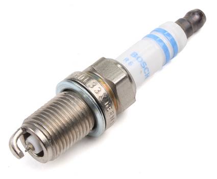 Spark Plug Bosch 9652